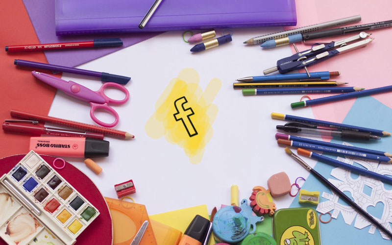 Social Media Marketing in Bahrain