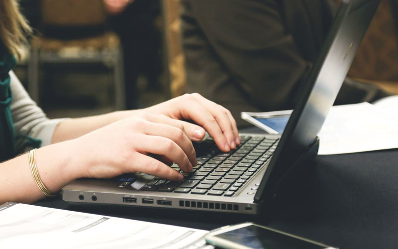 Content Promotion Services in Bahrain