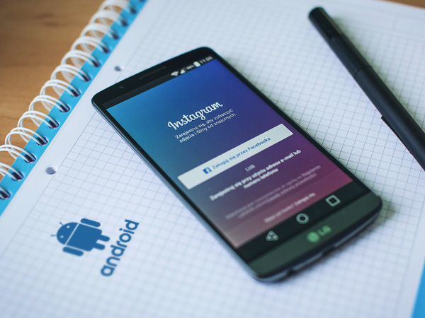 Mobile application development Saudi Arabia