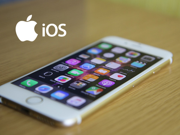 Mobile application development Saudi Arabia