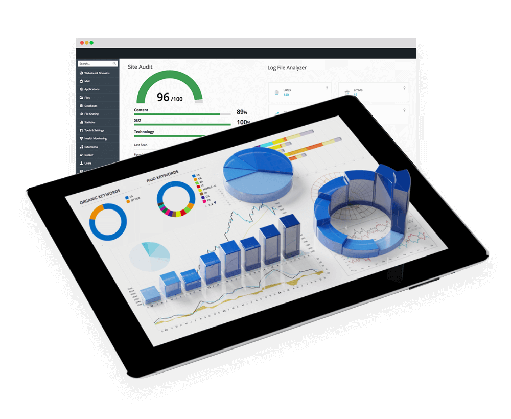 Best Website Design Development Company Saudi Arabia Riyadh